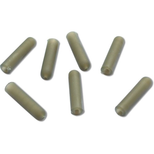 krokodyl3-569672