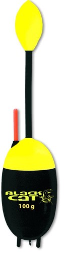 krokodyl3-569706