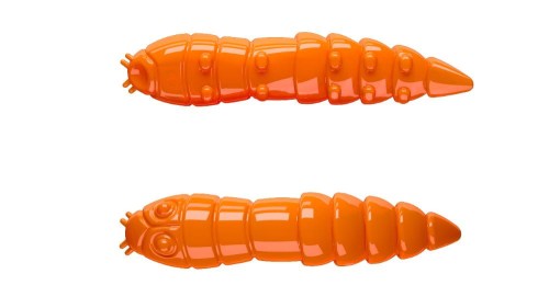 krokodyl3-569960