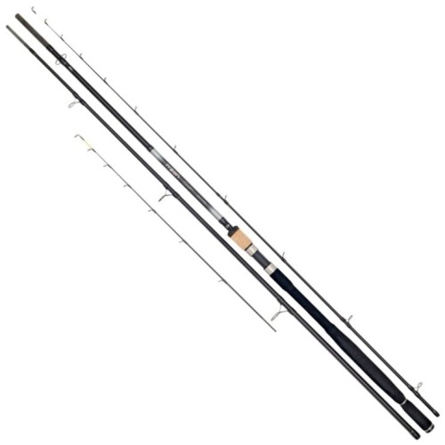 krokodyl3-570273