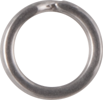 krokodyl3-570280