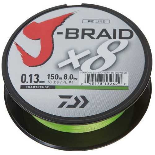 krokodyl3-571353