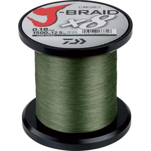 krokodyl3-571355