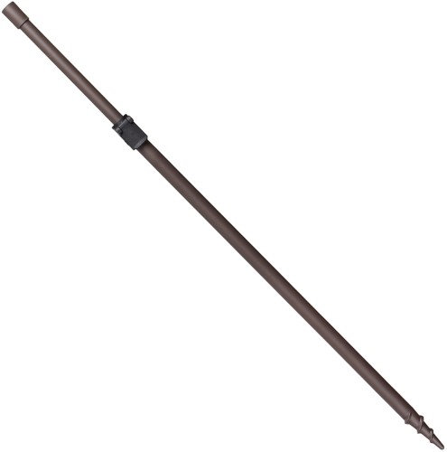 krokodyl3-572074