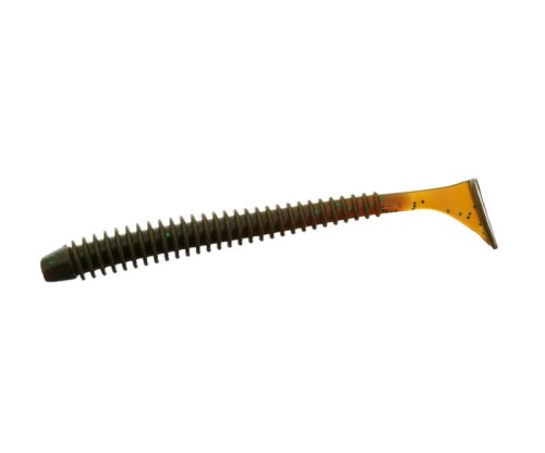 krokodyl3-572646