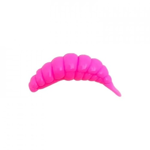 krokodyl3-572790