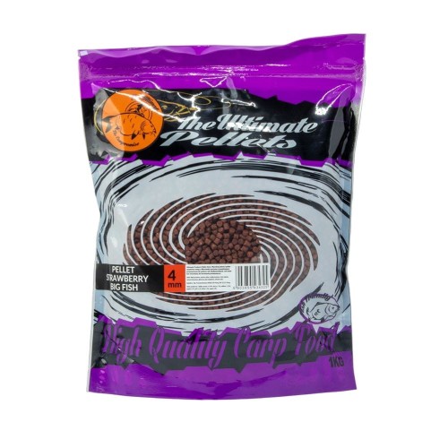 krokodyl3-573820