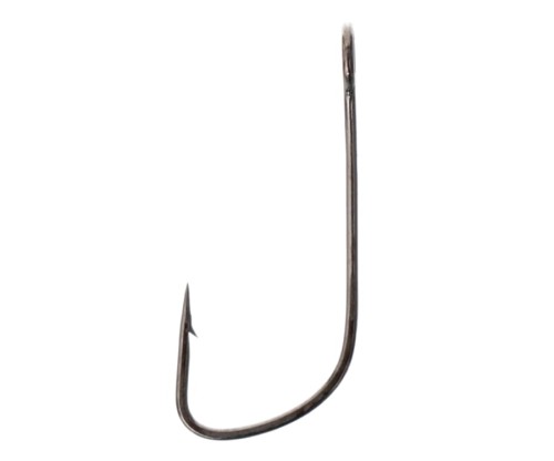 krokodyl3-574720