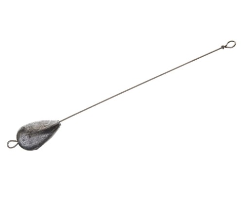 krokodyl3-574950