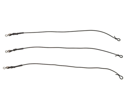 krokodyl3-575065