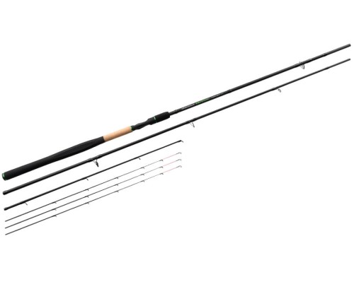 krokodyl3-575103