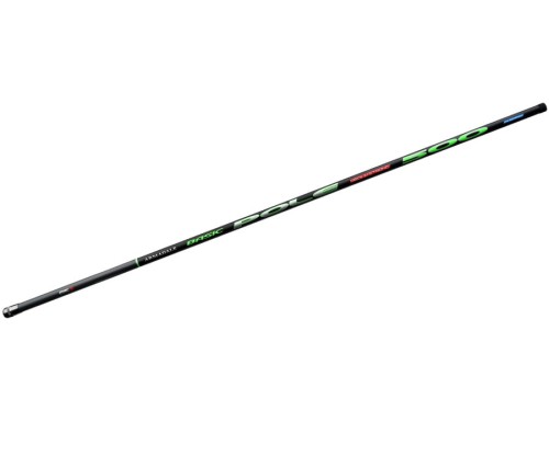 krokodyl3-575160