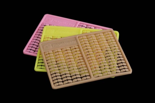 krokodyl3-578352