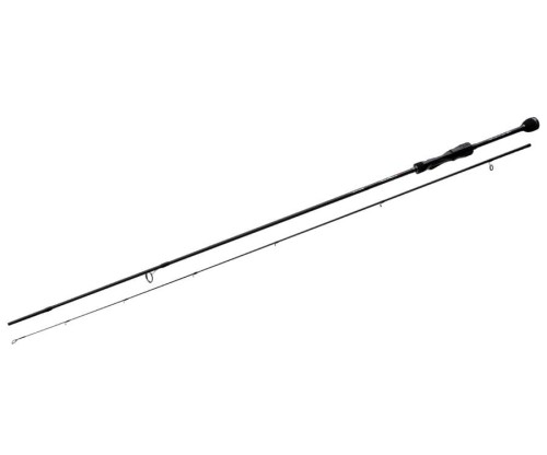 krokodyl3-581177