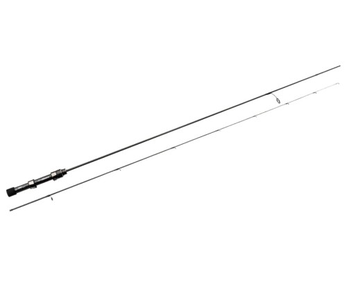 krokodyl3-581195