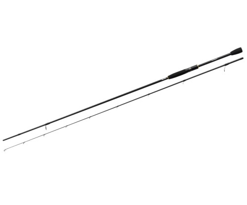 krokodyl3-581247