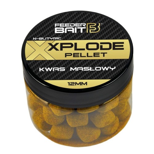 krokodyl3-582457