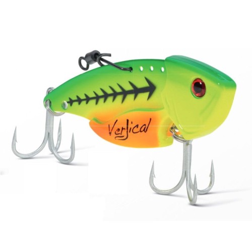 krokodyl3-583697