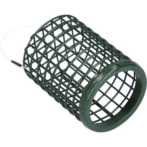 krokodyl3-585900