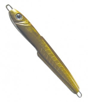 krokodyl3-587253