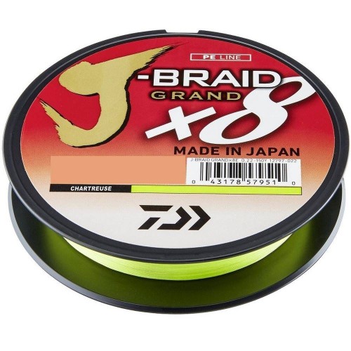 krokodyl3-587982
