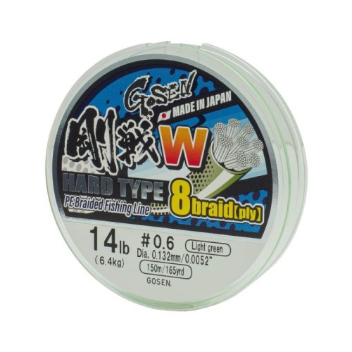 krokodyl3-588884