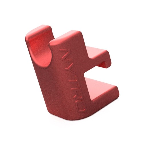 krokodyl3-589589