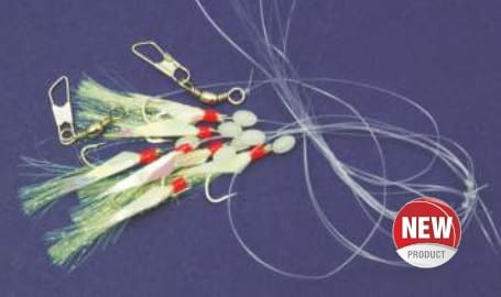 krokodyl3-590066