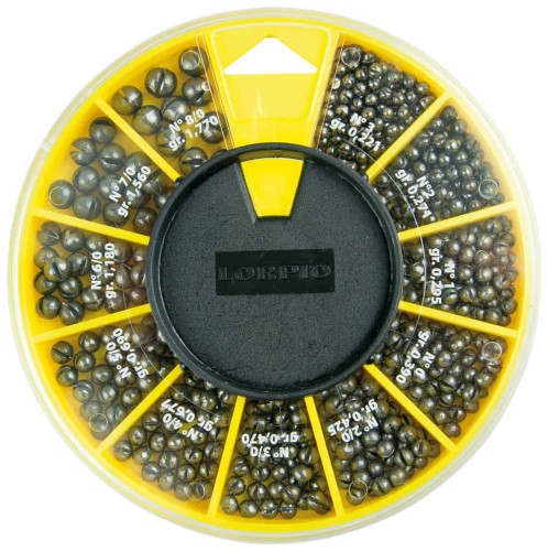 krokodyl3-590380