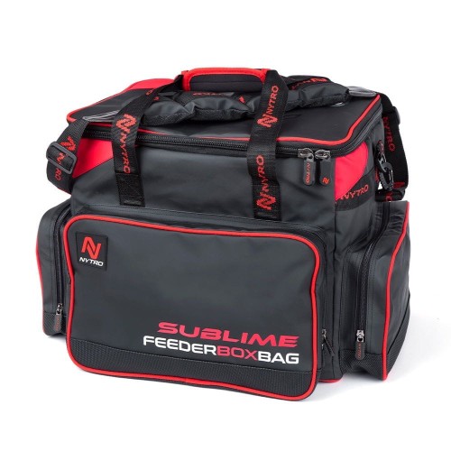 krokodyl3-590421