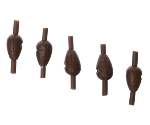 krokodyl3-590690
