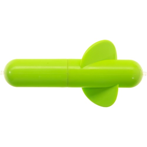 krokodyl3-591287