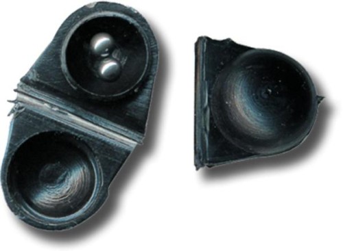 krokodyl3-592419