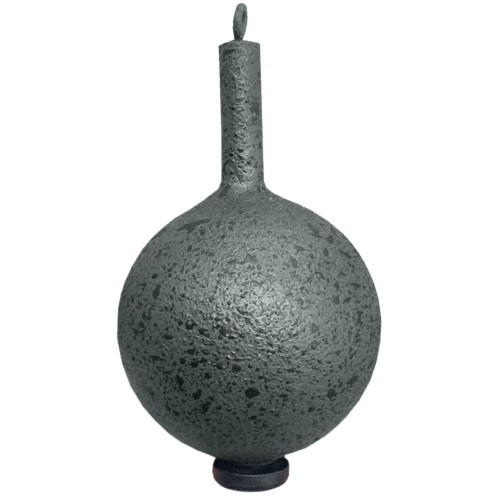 krokodyl3-593610