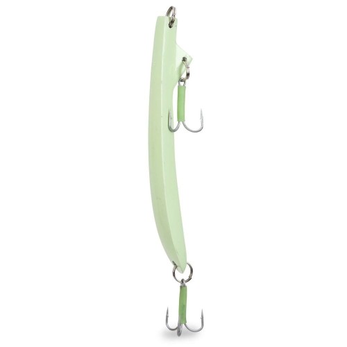krokodyl3-595868