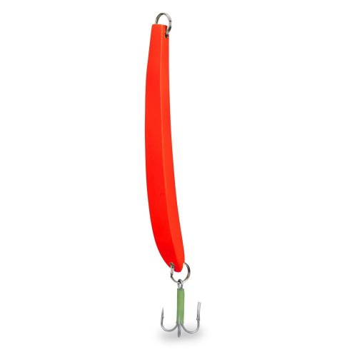 krokodyl3-595885
