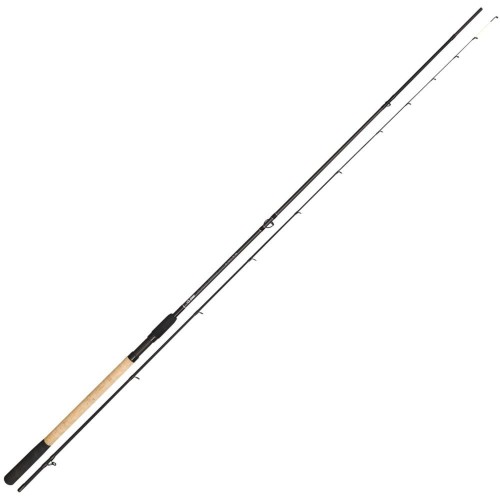 krokodyl3-596068