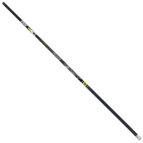 krokodyl3-596071