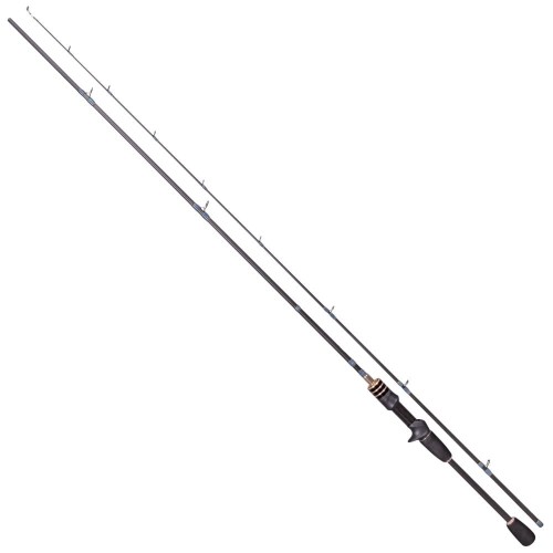 krokodyl3-597001