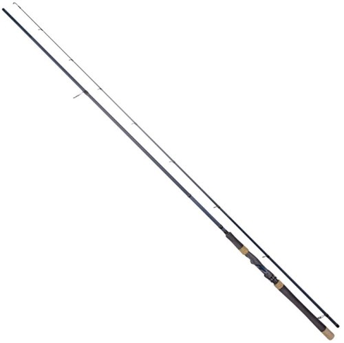 krokodyl3-597033