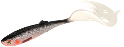 krokodyl3-597869