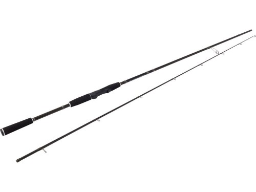 krokodyl3-598811