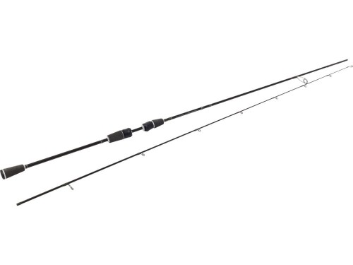 krokodyl3-598823