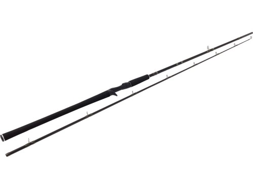 krokodyl3-598834