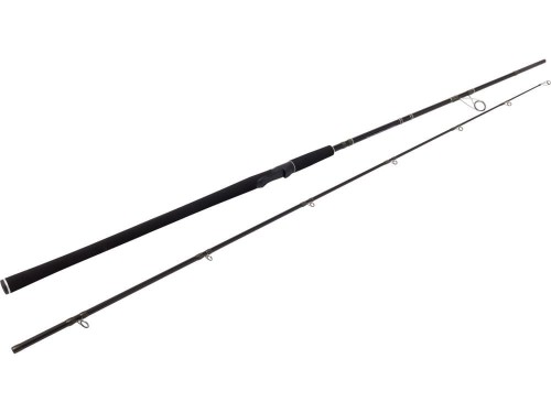 krokodyl3-598835