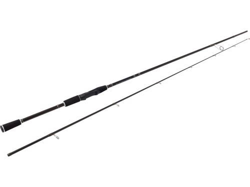 krokodyl3-598858