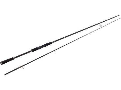 krokodyl3-598881