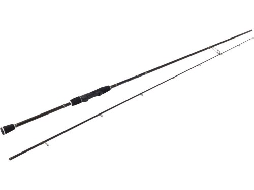 krokodyl3-598937