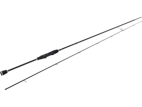 krokodyl3-598939