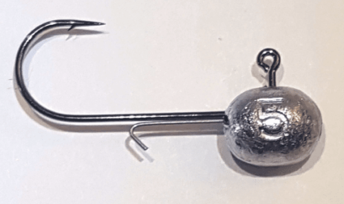 krokodyl3-600104